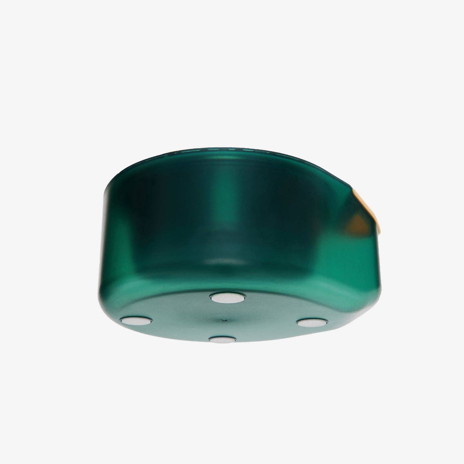 Pidan Cooling/Warming Pet Bowl - "Water Secret"