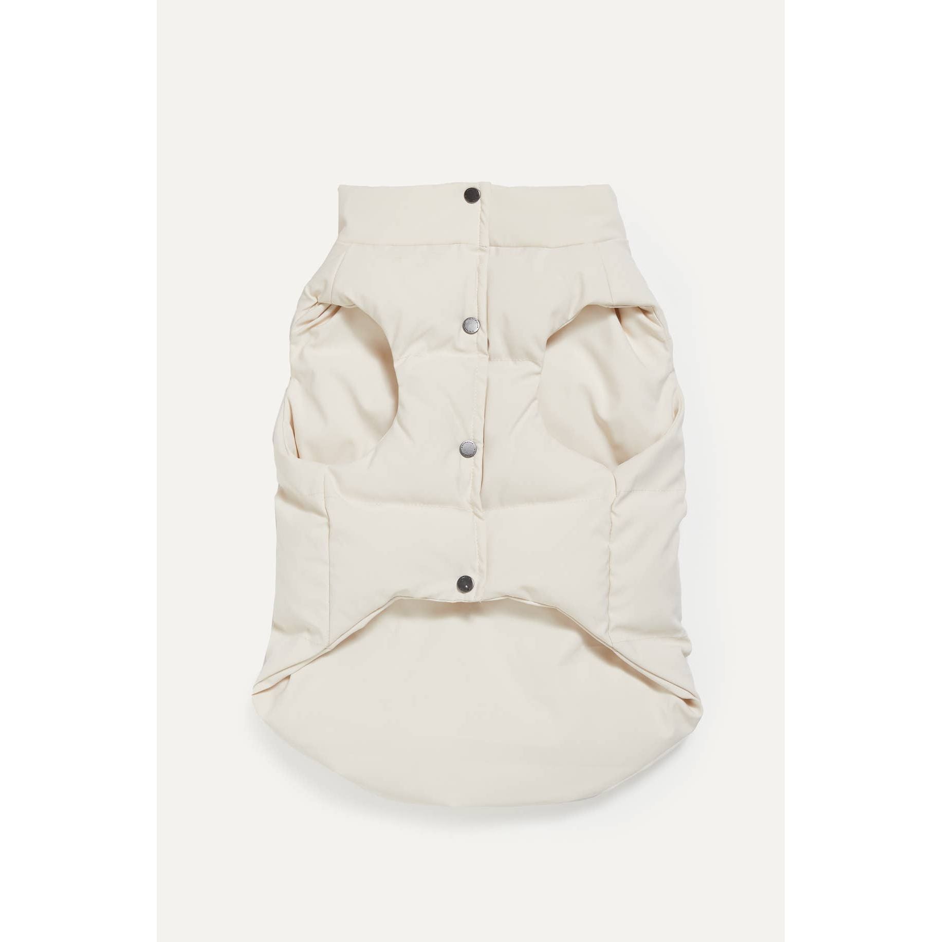 Maxbone Arabella Puffer Vest