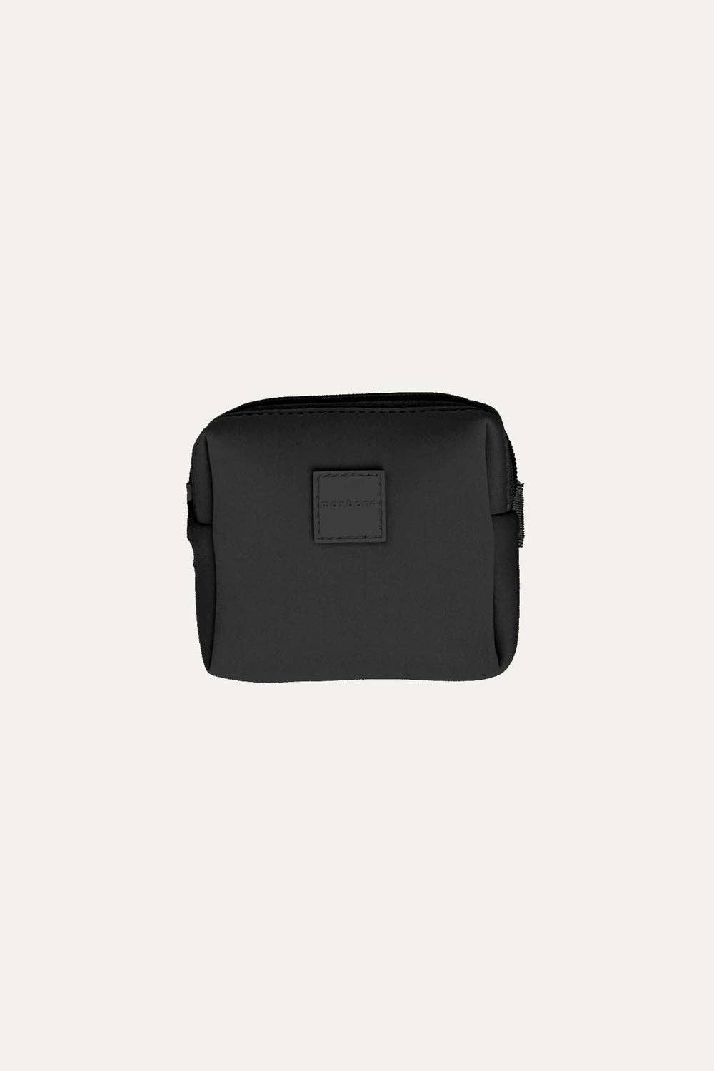 Maxbone GO! with Ease Pouch for Dogs