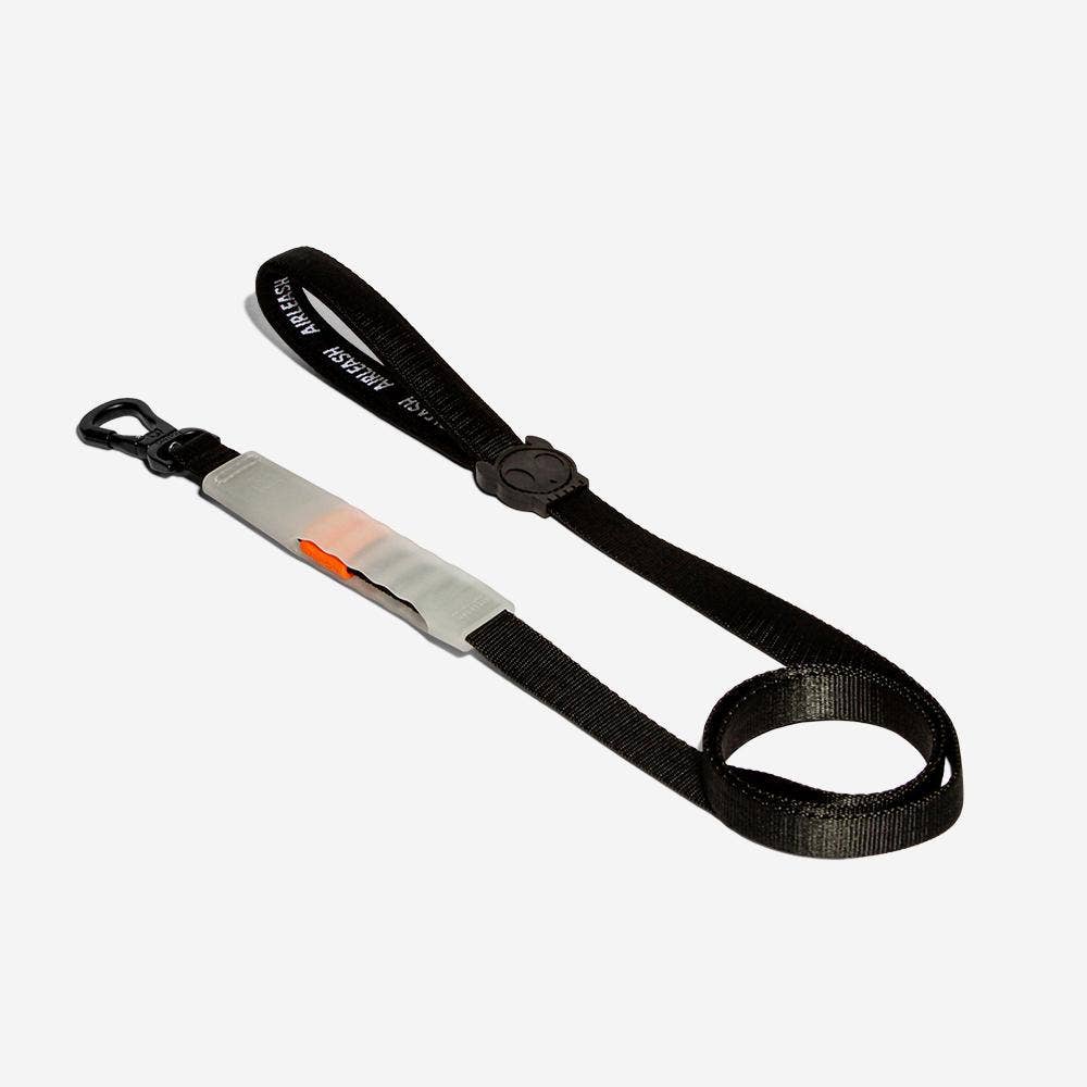 Zee.Dog Airleash - Classic