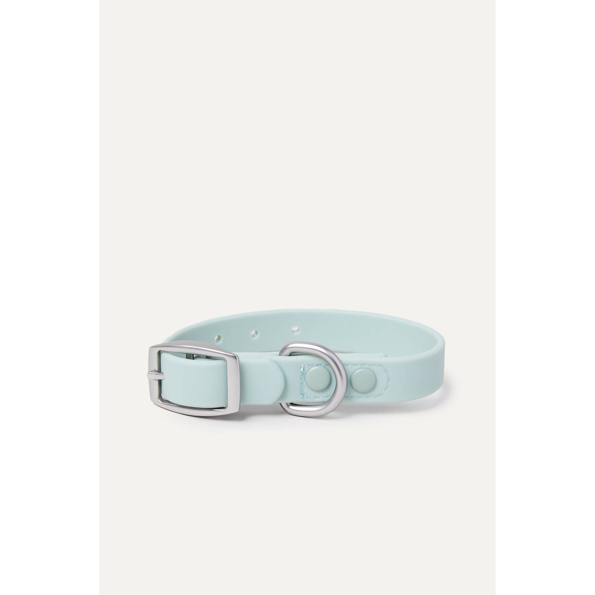 Maxbone Hazel Dog Collar