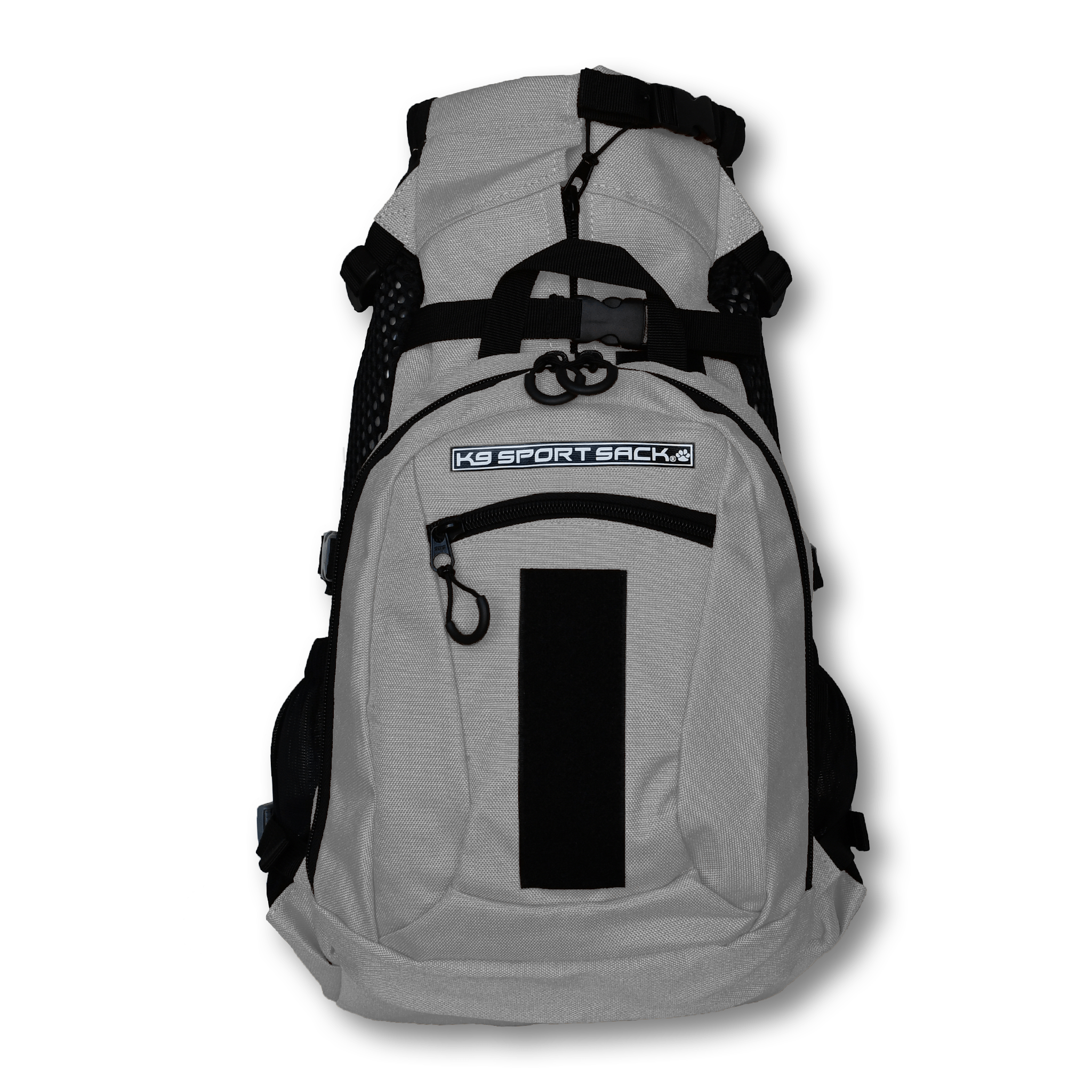 K9 Sport Sack® PLUS 2