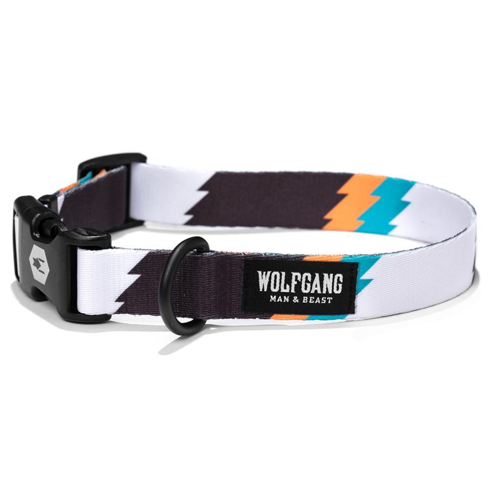 Wolfgang Bigshock Collar
