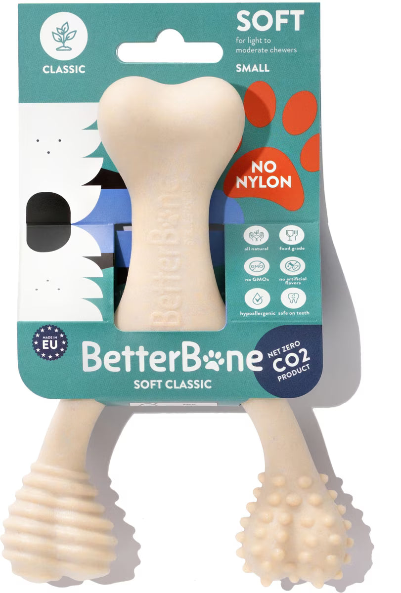 Betterbone Soft Classic Chew