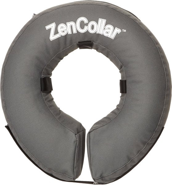 ZenPet ZenCollar