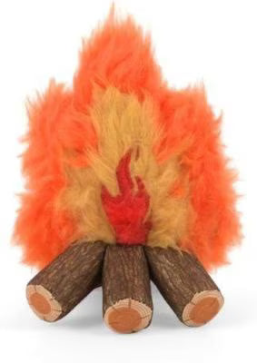 PLAY Camp Corbin Collection - Campfire
