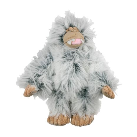 Tall Tails Plush Yeti - Mini
