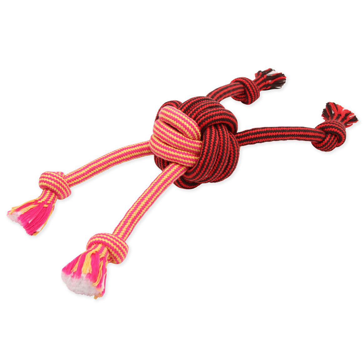 Mammoth Extra Monkey Fist 14"