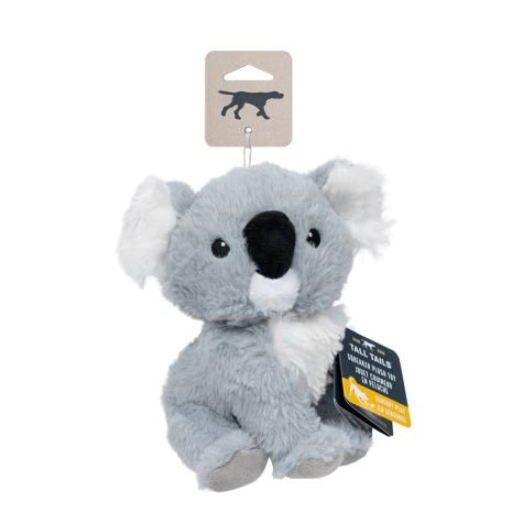 Tall Tails Koala 8"