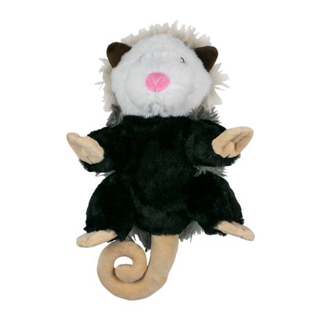 Tall Tails Opossum 11"