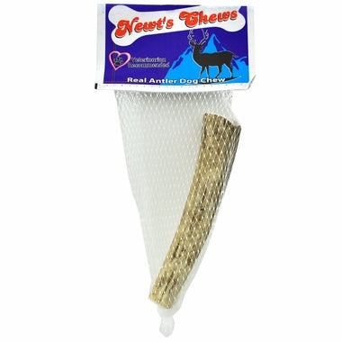 Newts Dog Petite Antler