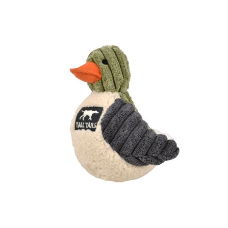 Tall Tails Duckling 5 Inches