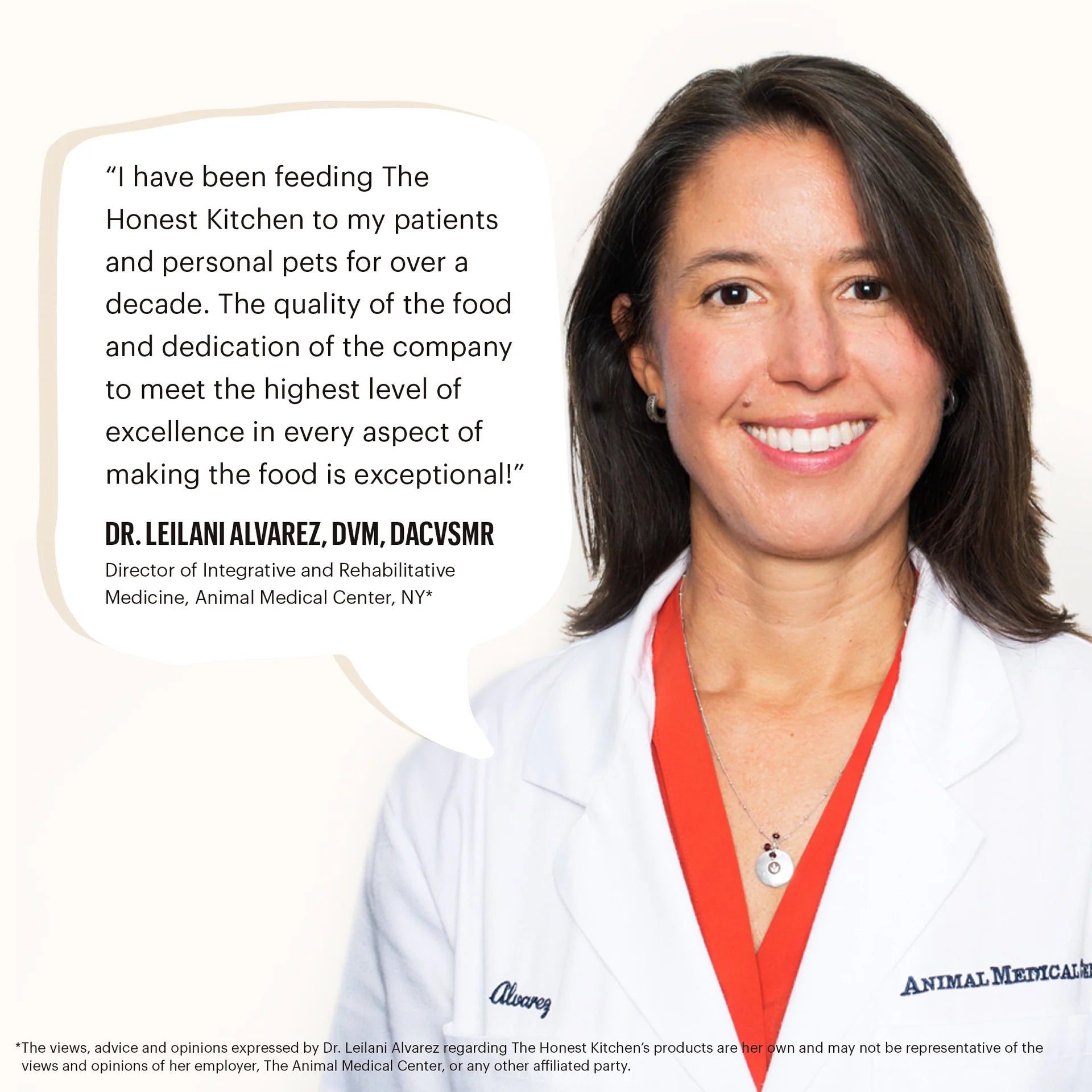 The Honest Kitchen Dehydrated Turkey GF