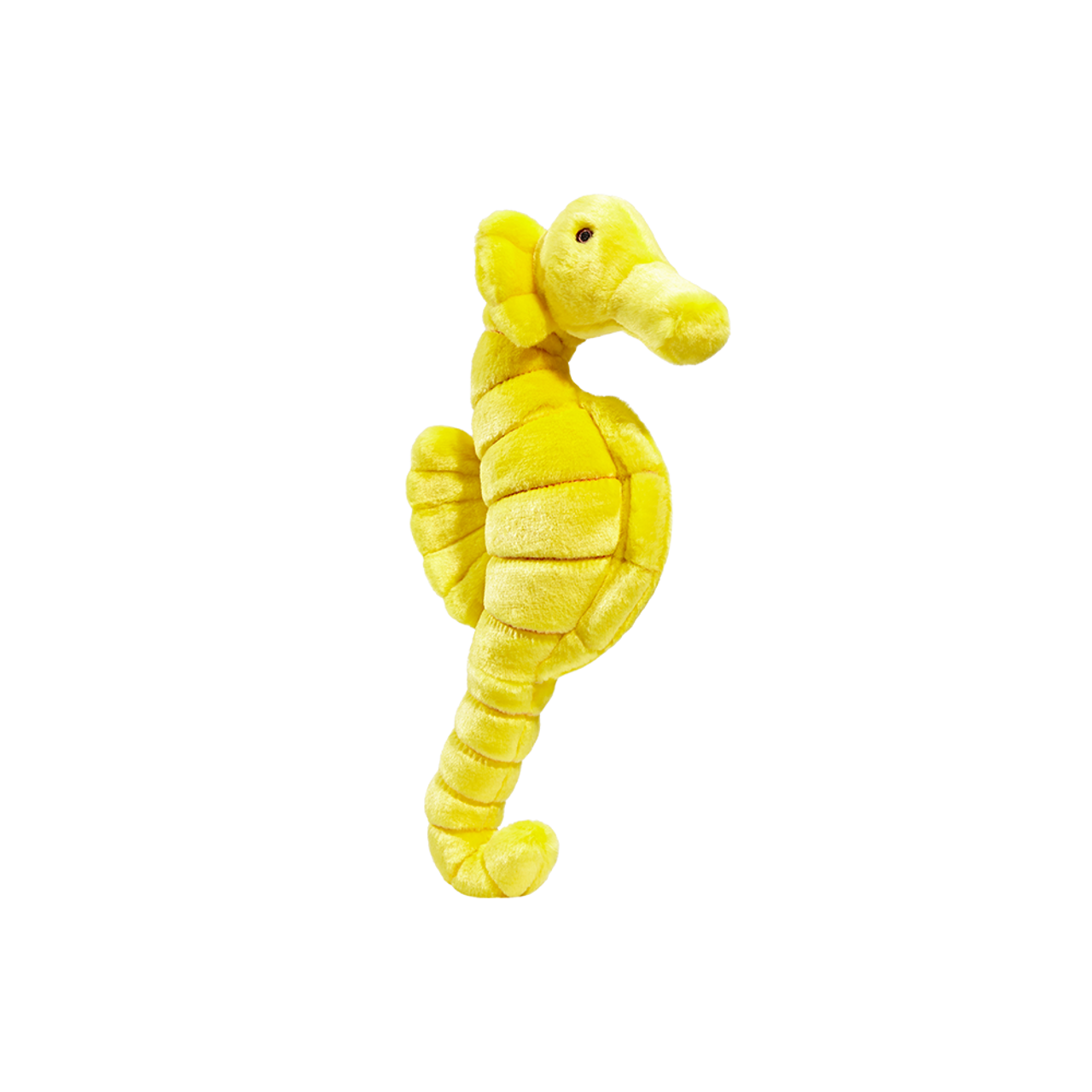 Fluff & Tuff Stella Seahorse