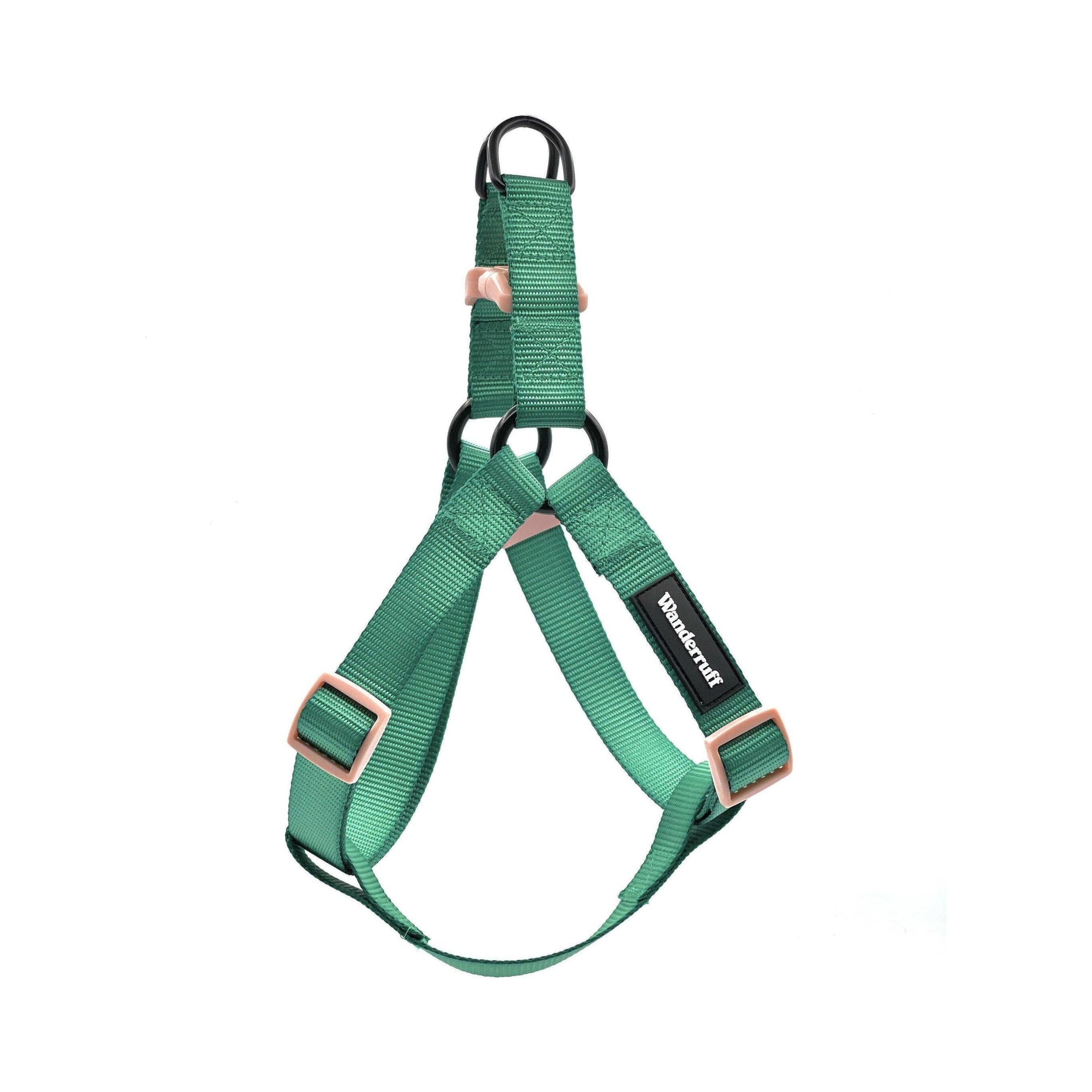 Wanderruff Lola Harness