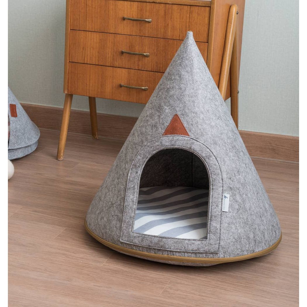 Nooee pet Pet Cave Lucy (M)