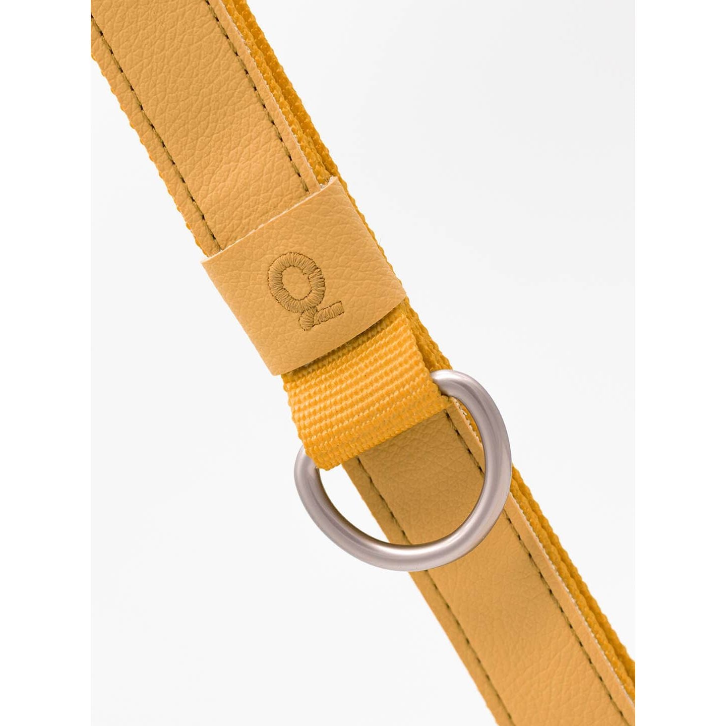 Qisu Dog Leash | Air Collection