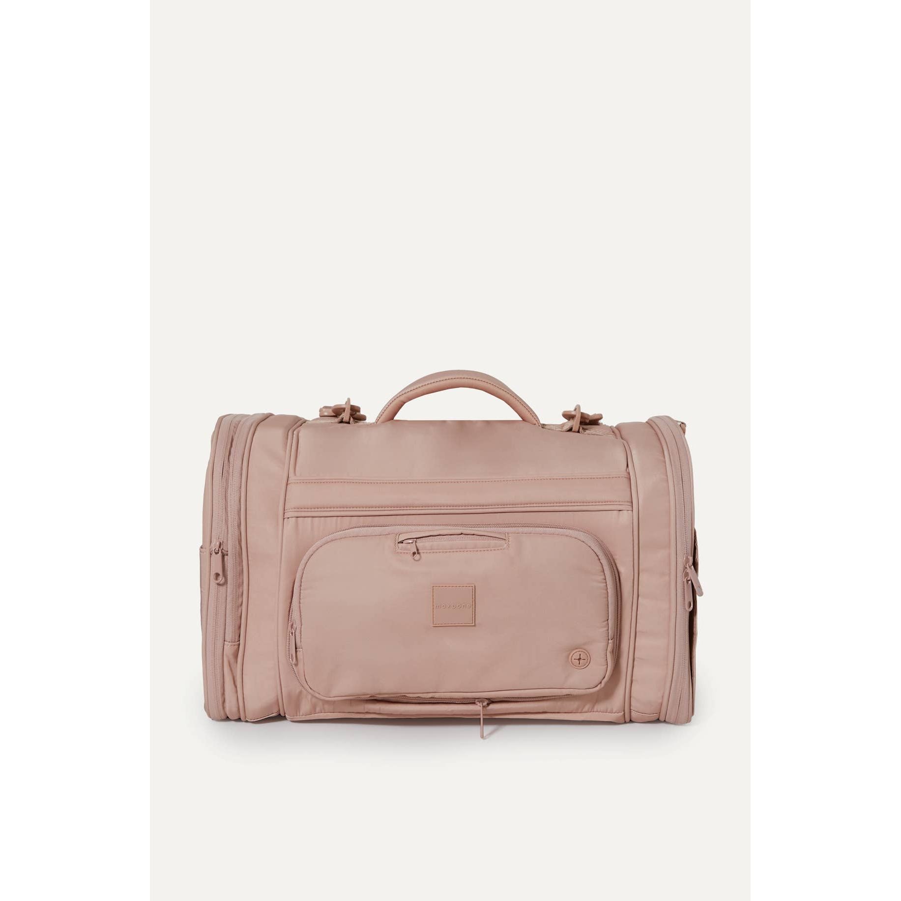 Maxbone All in One Dog Travel Carrier