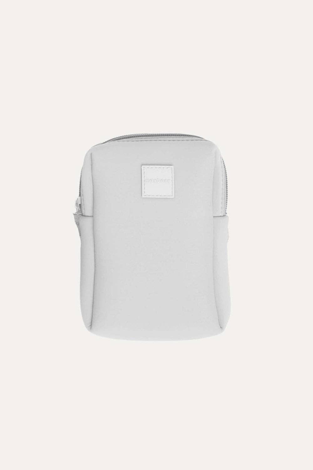 Maxbone GO! with Ease Pouch for Dogs