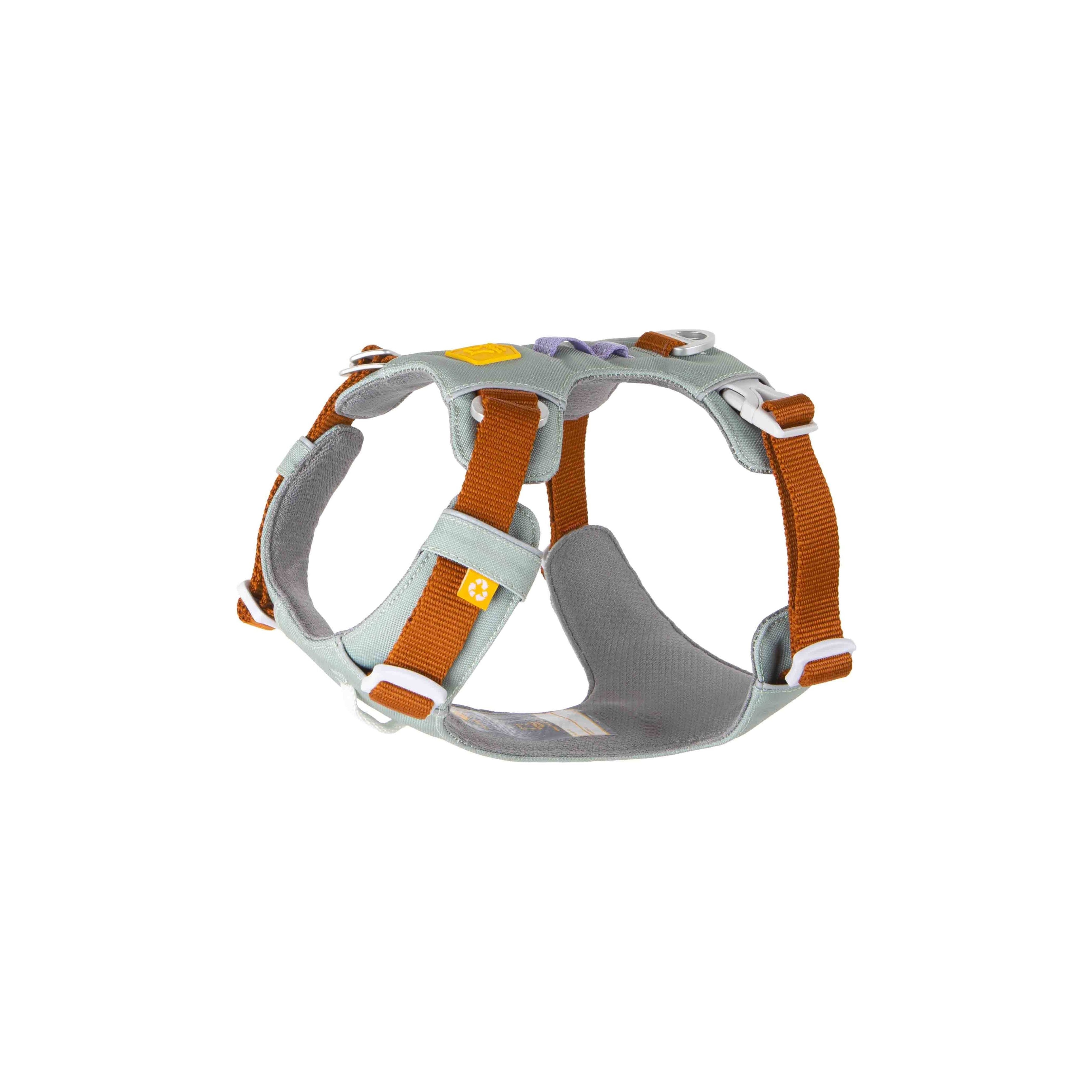 Woolly Wolf Alpha 360 Harness