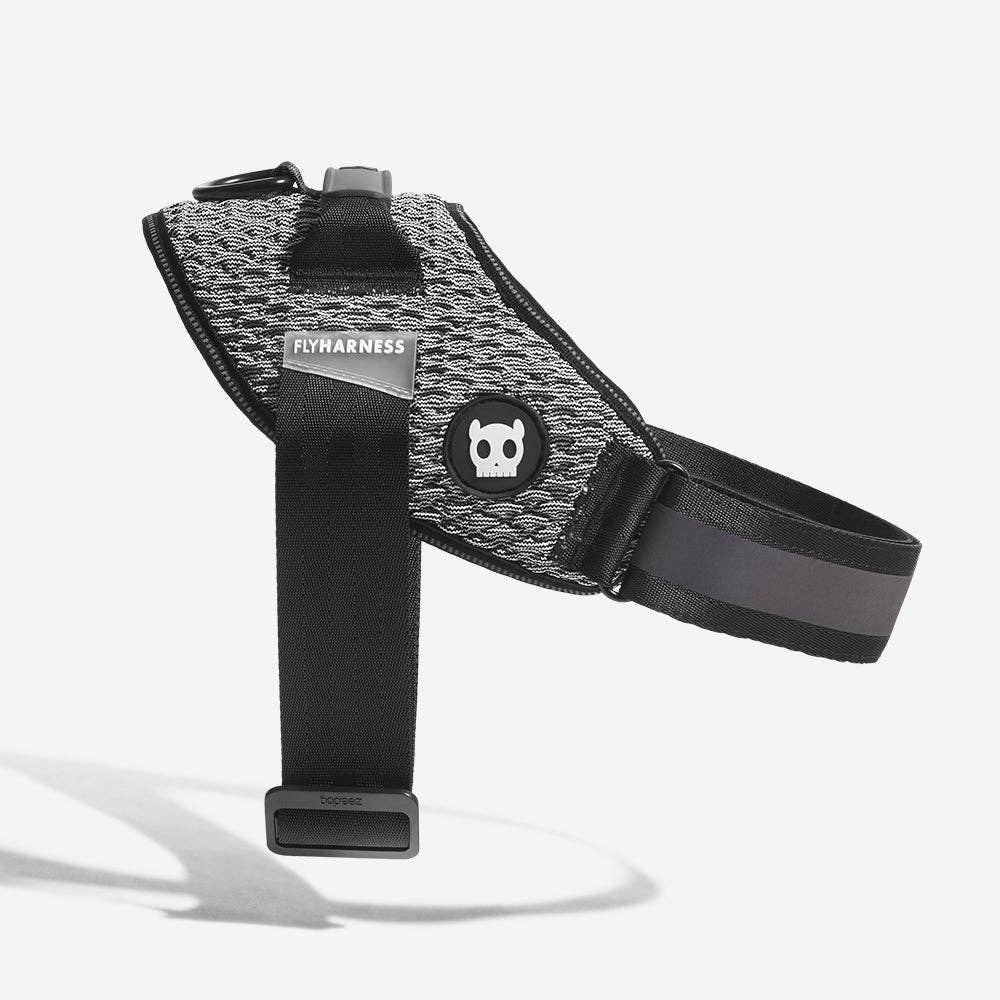 Zee.Dog FlyHarness - Urban