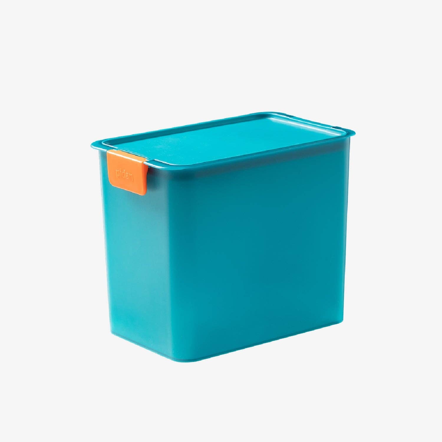 Pidan Sealed Food Storage Container