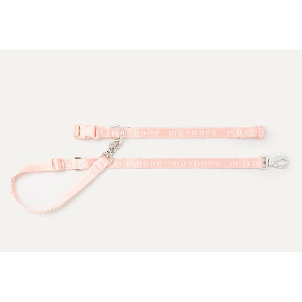 Maxbone Go With Ease! Hands Free Dog Leash