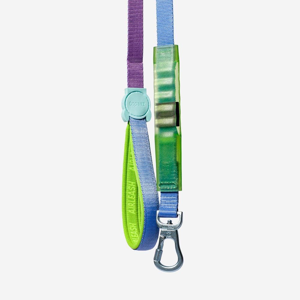 Zee.Dog Airleash - Cali Uno