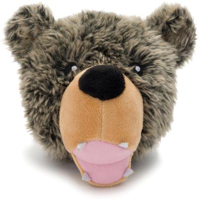 Fabdog Grizzly Faball Large