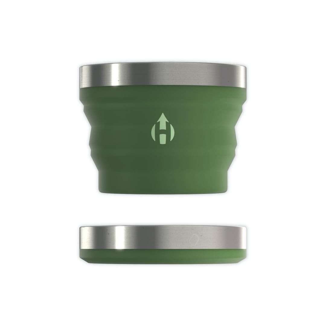 Hydaway Collapsible Cup