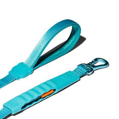 Zee.Dog Airleash - Blue