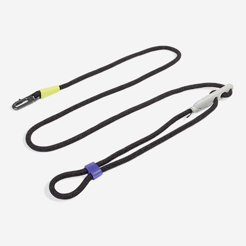 Zee.Dog Hands-Free Leash | NOX