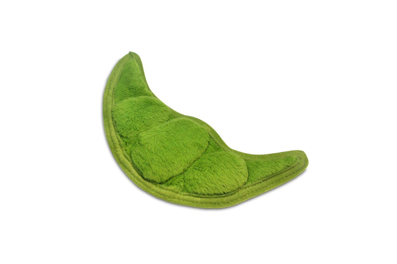 P.L.A.Y. Garden Fresh Peapod