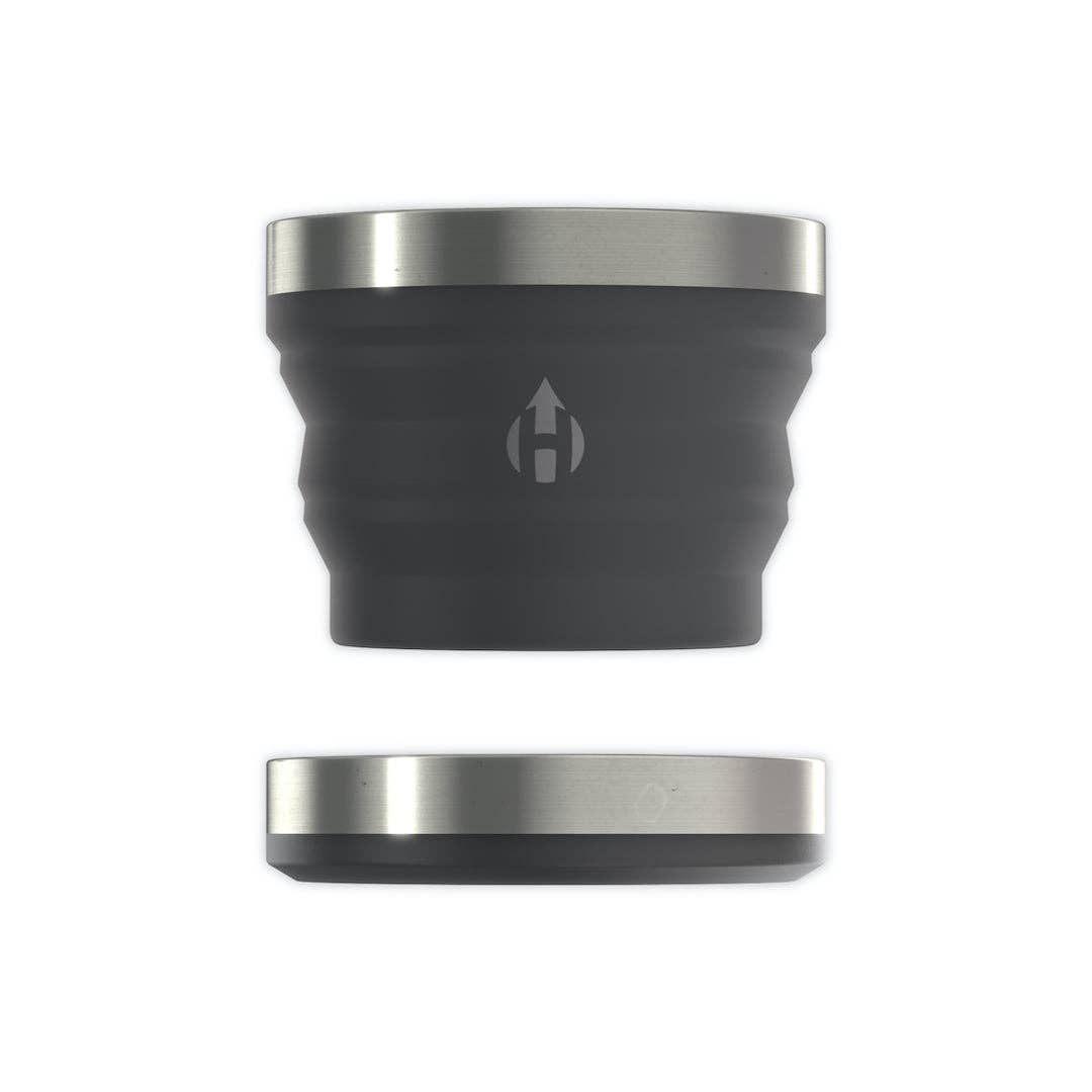 Hydaway Collapsible Cup