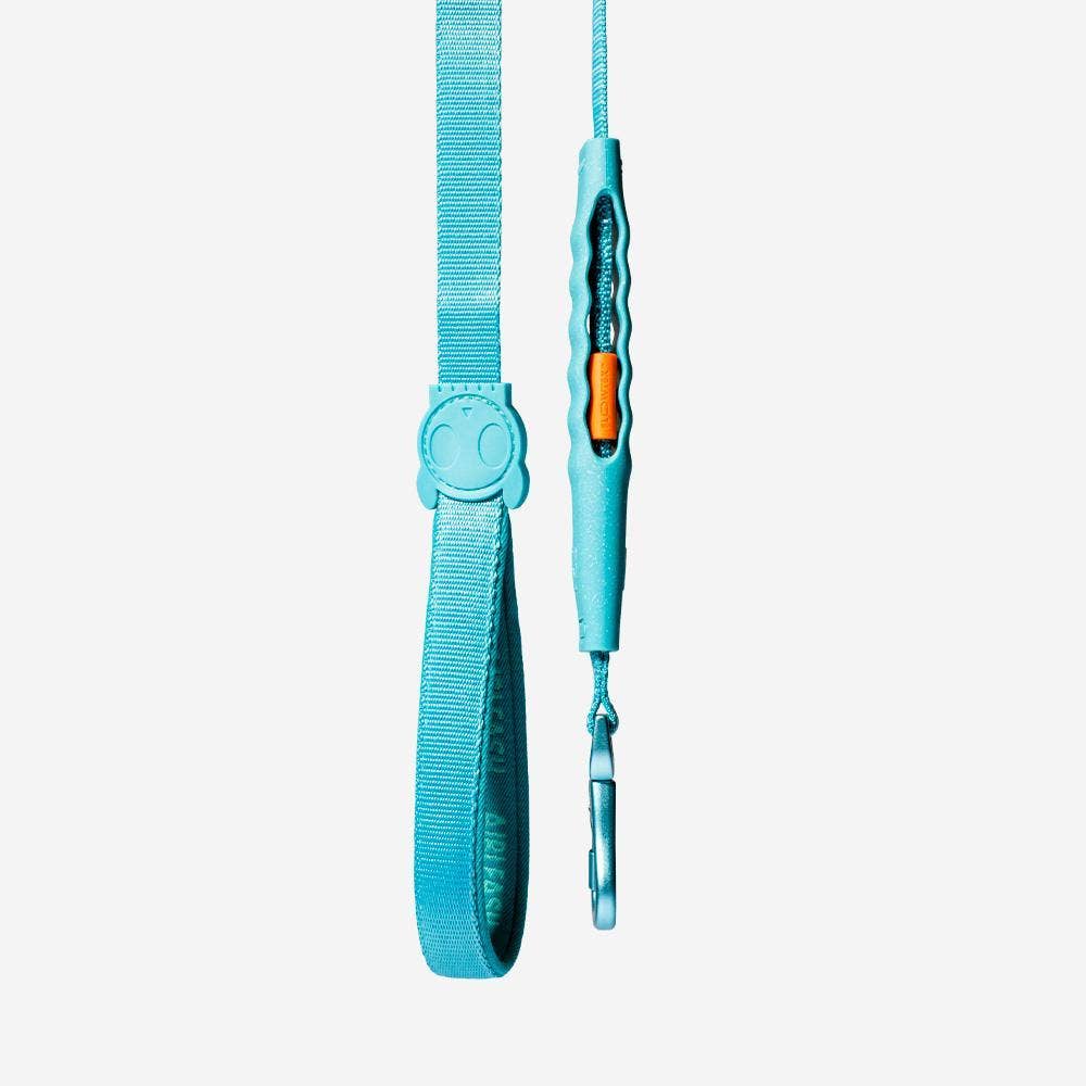 Zee.Dog Airleash - Blue