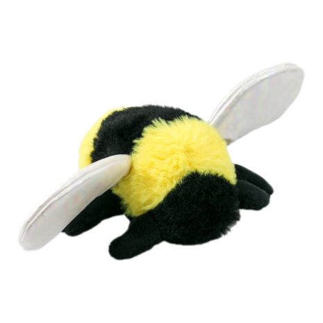 Tall Tails Bee 5 Inches