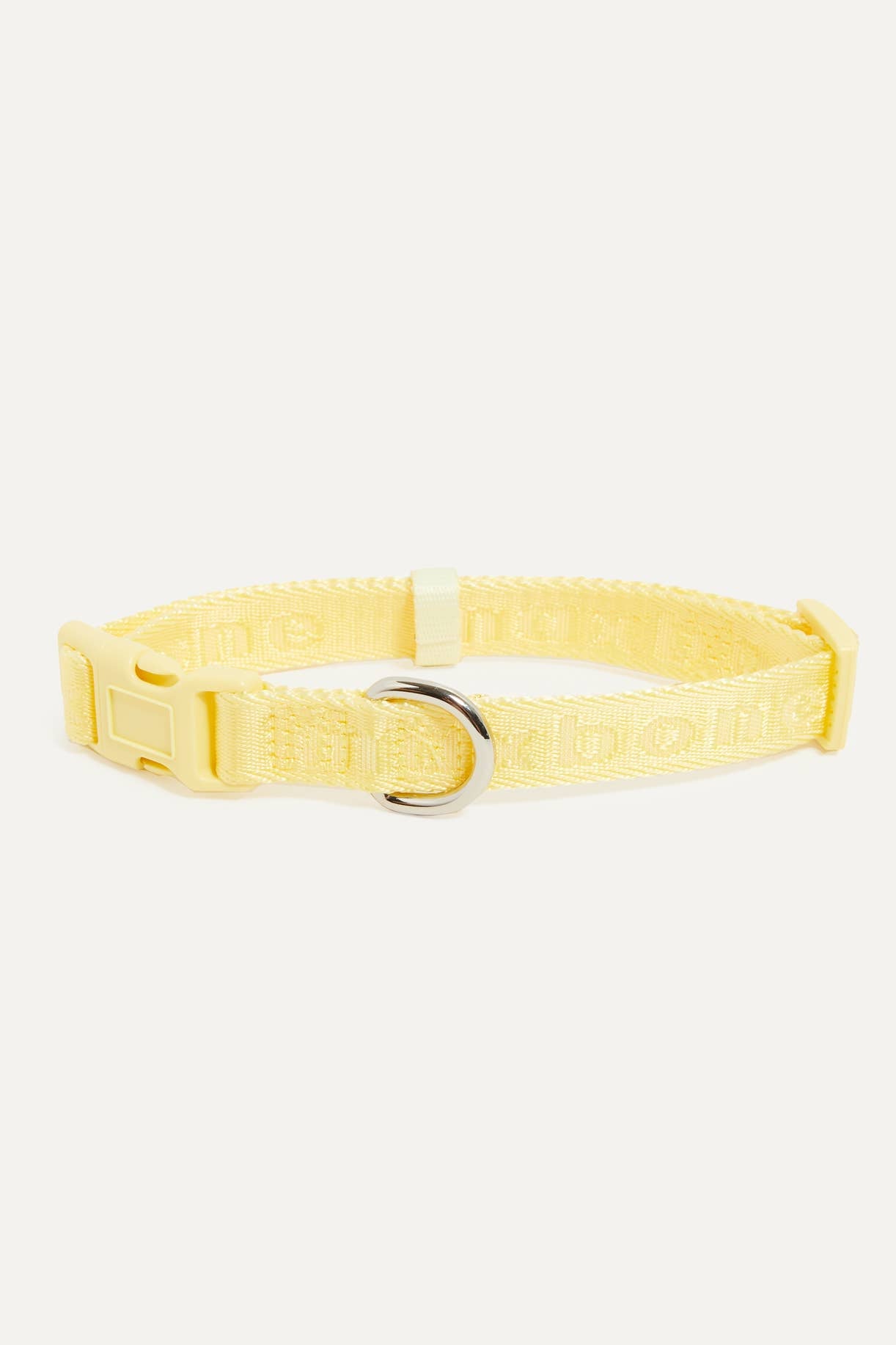 Maxbone Signature Dog Collar