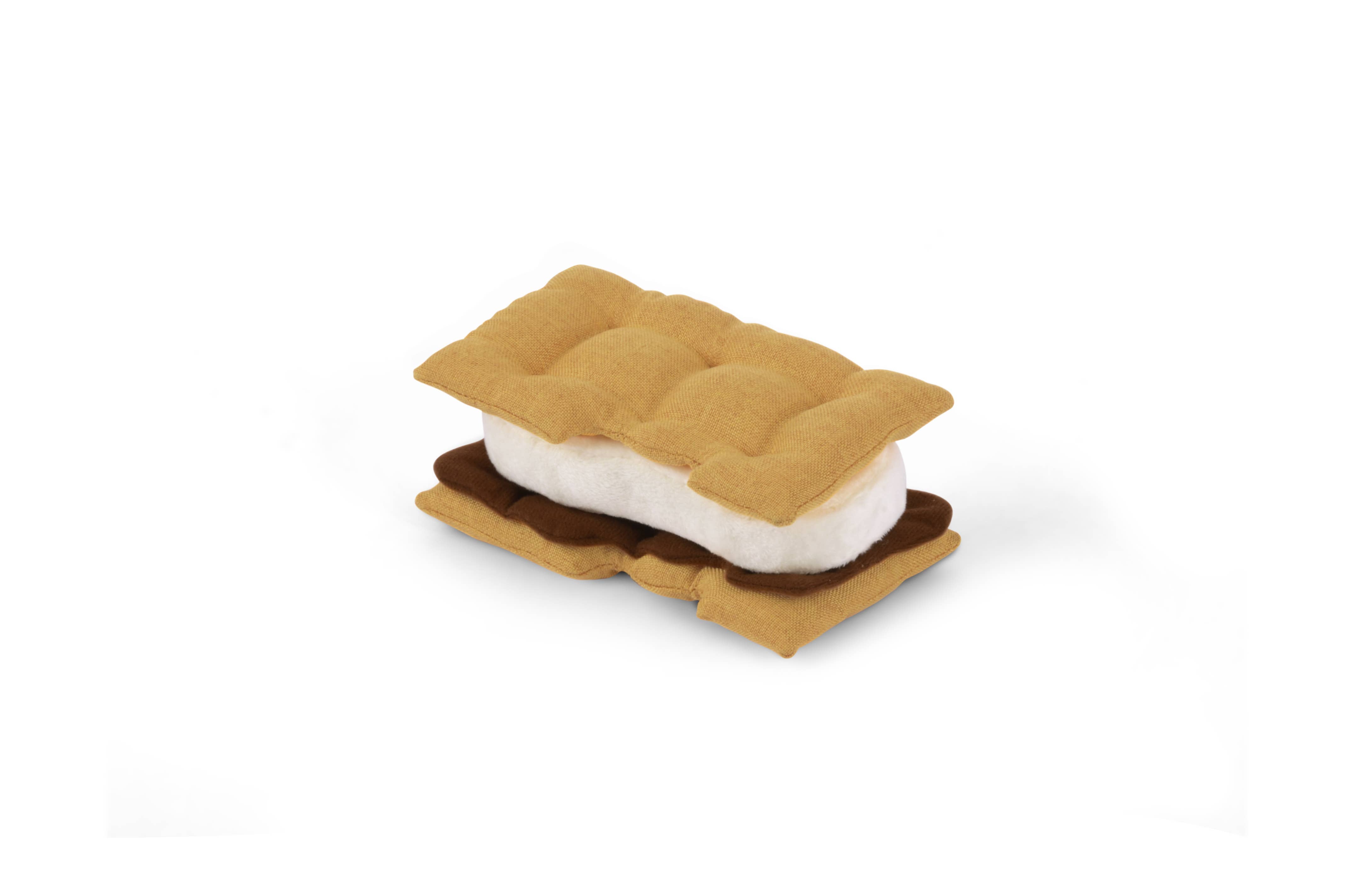 PLAY Camp Corbin Collection - Gimme S'more