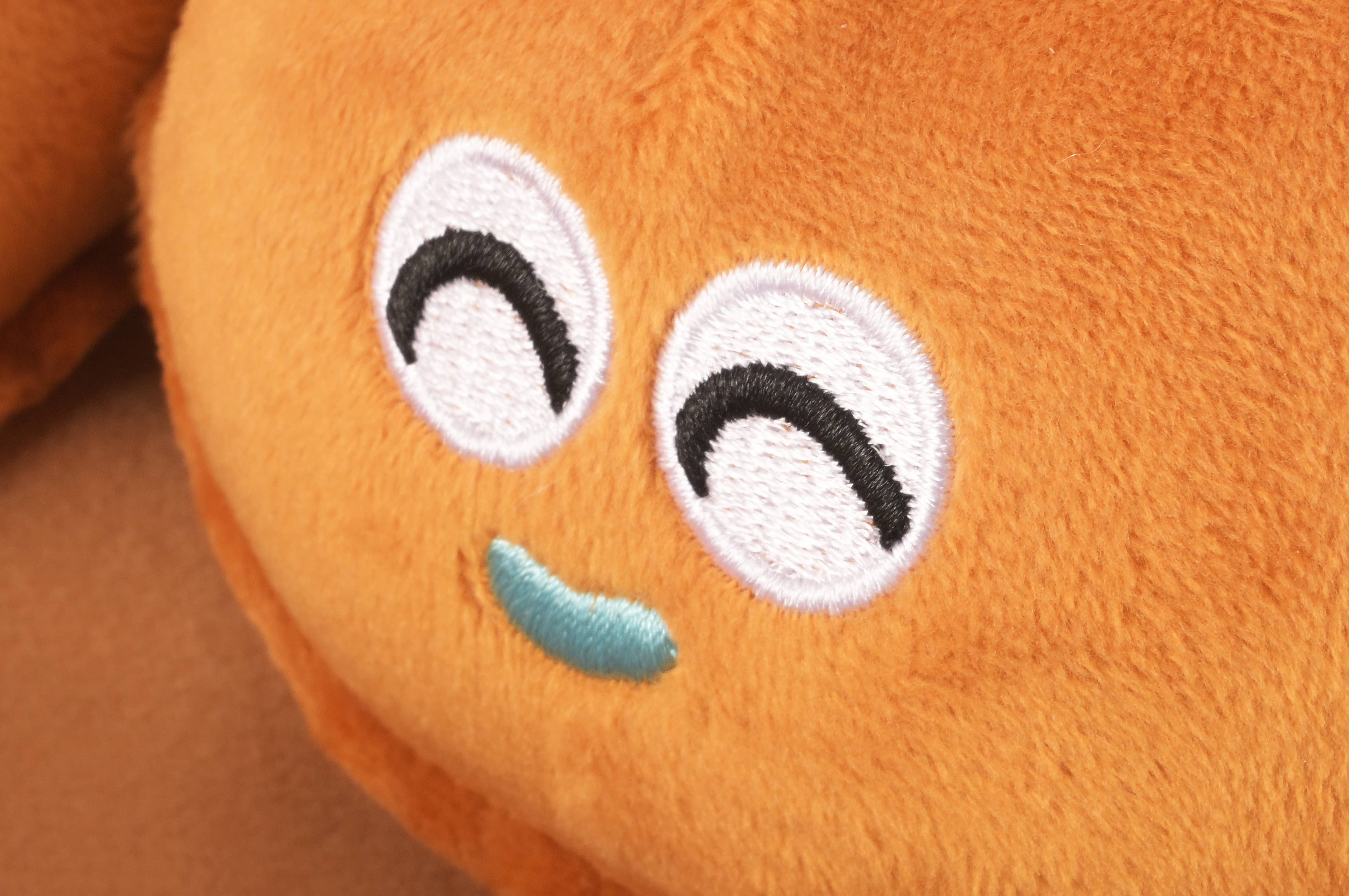 Play Fortune Cookie Toy