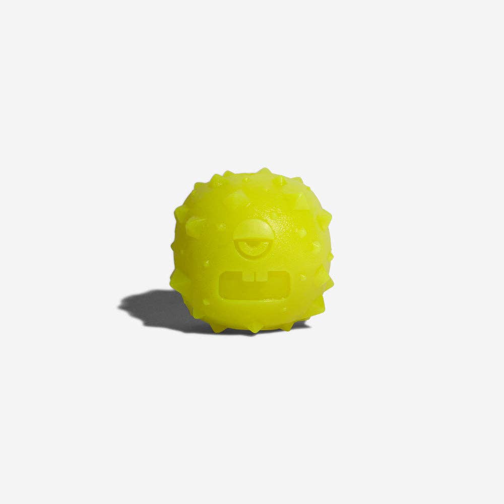 Rob the Microbe | Dog Toy