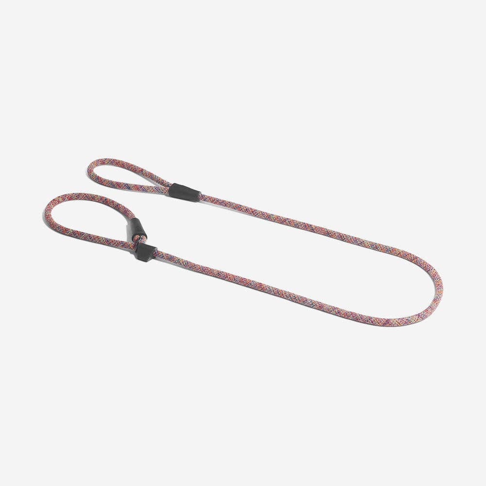 Zee.Dog Slip-on Leash - Vortex