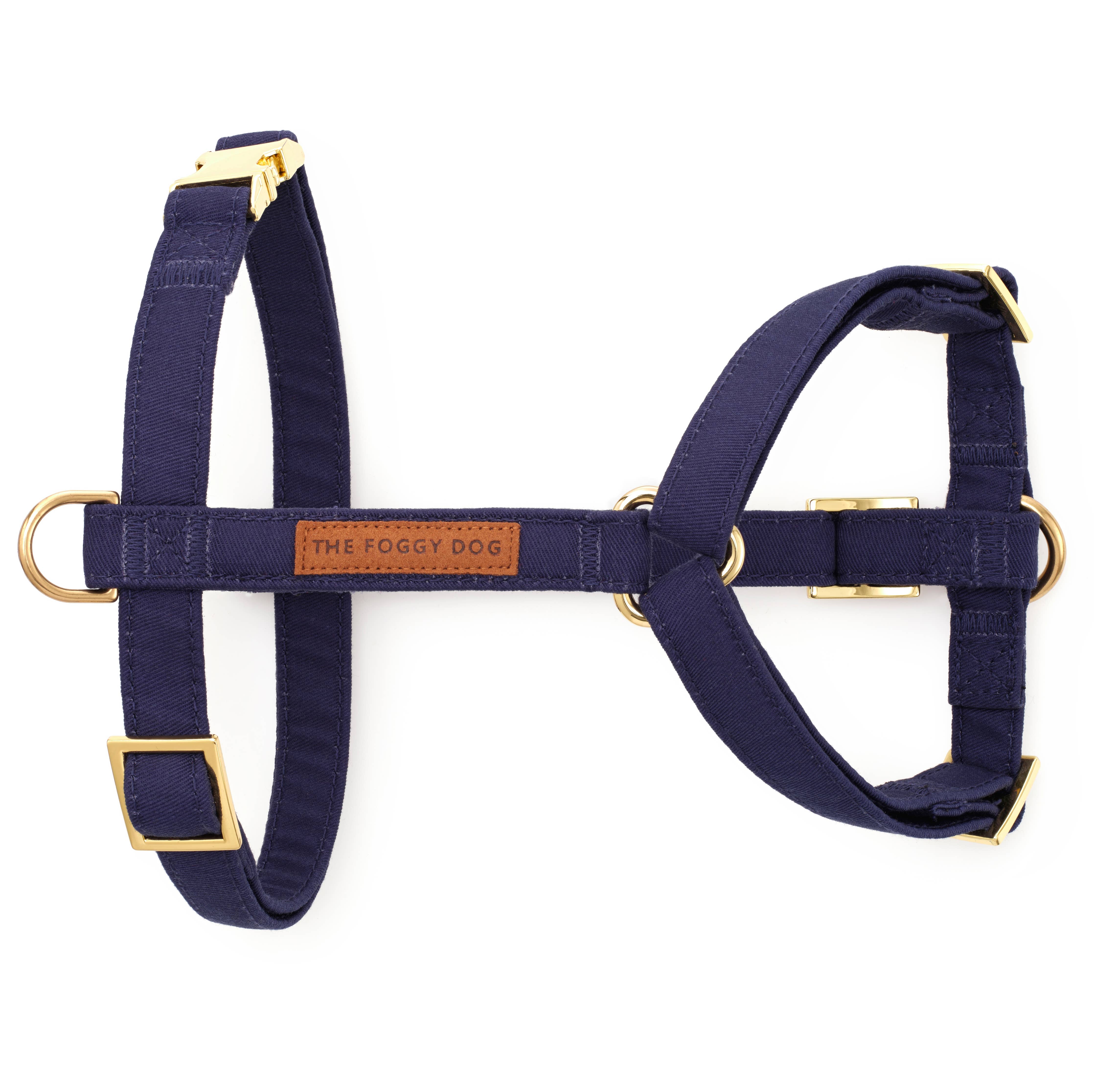 Ocean Dog Harness