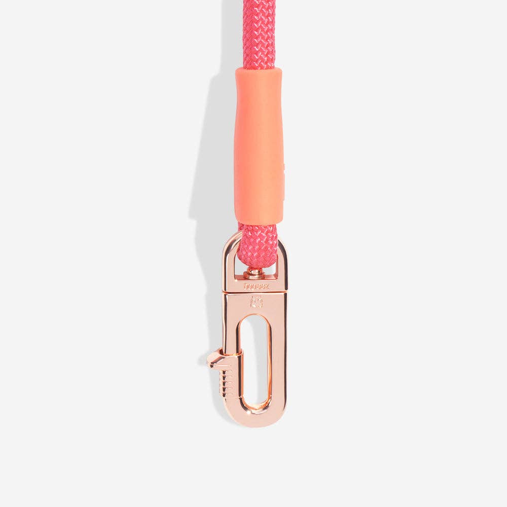 Zee.Dog Hands-Free Leash - Gazelle