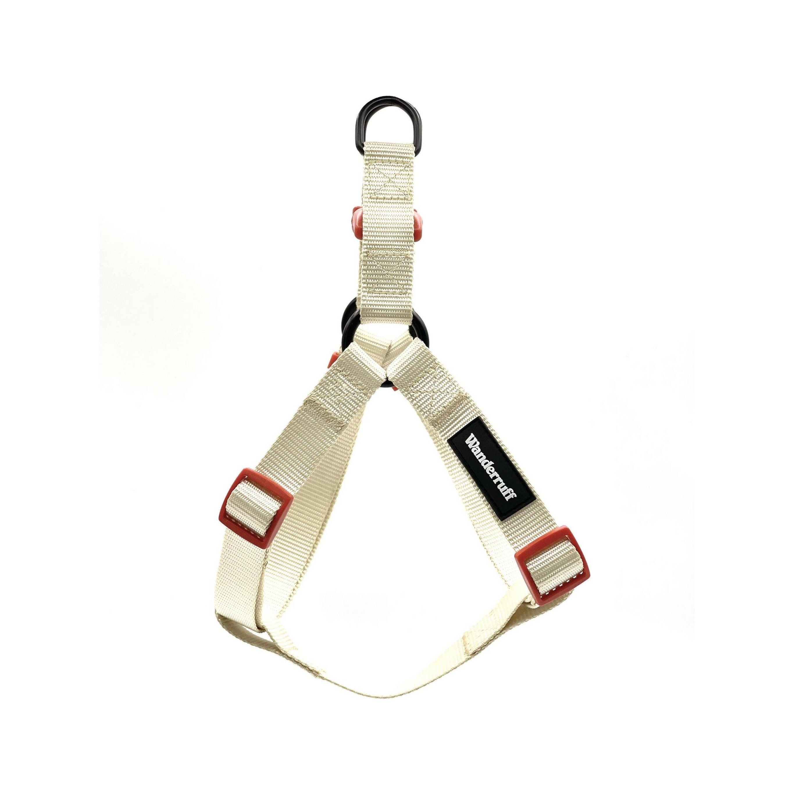 Wanderruff Gordy Harness