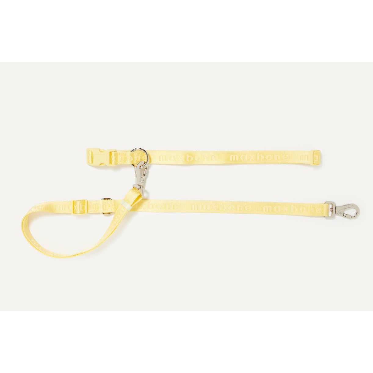 Maxbone Go With Ease! Hands Free Dog Leash