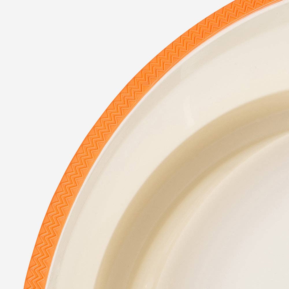Zee.Dog Desert | Classic Bowl 2.0
