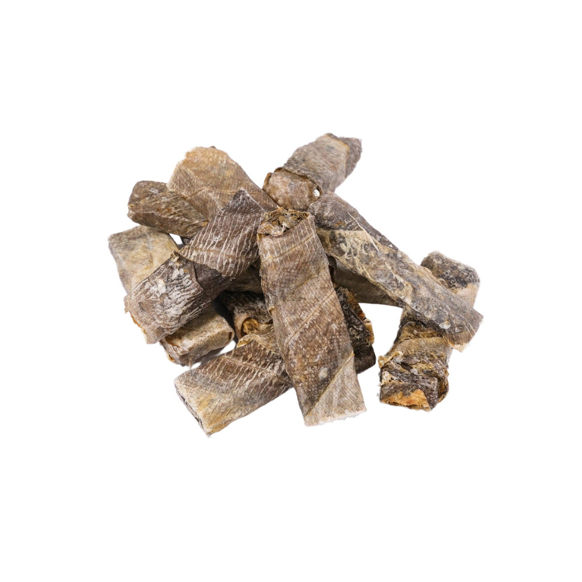 Cod Throw Stick Short
