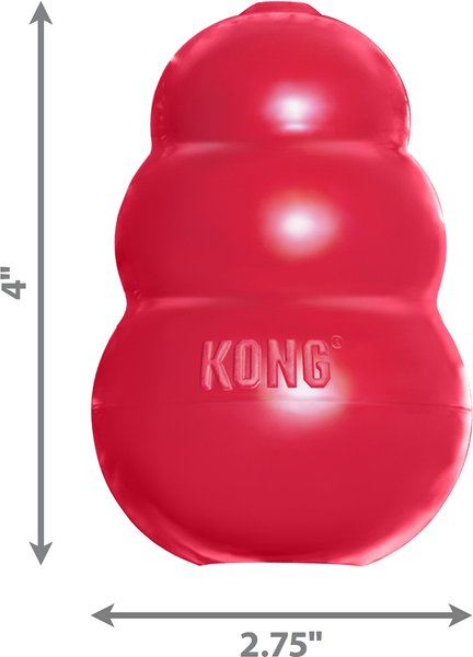 KONG Classic Large