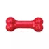 Kong Goodie Bone