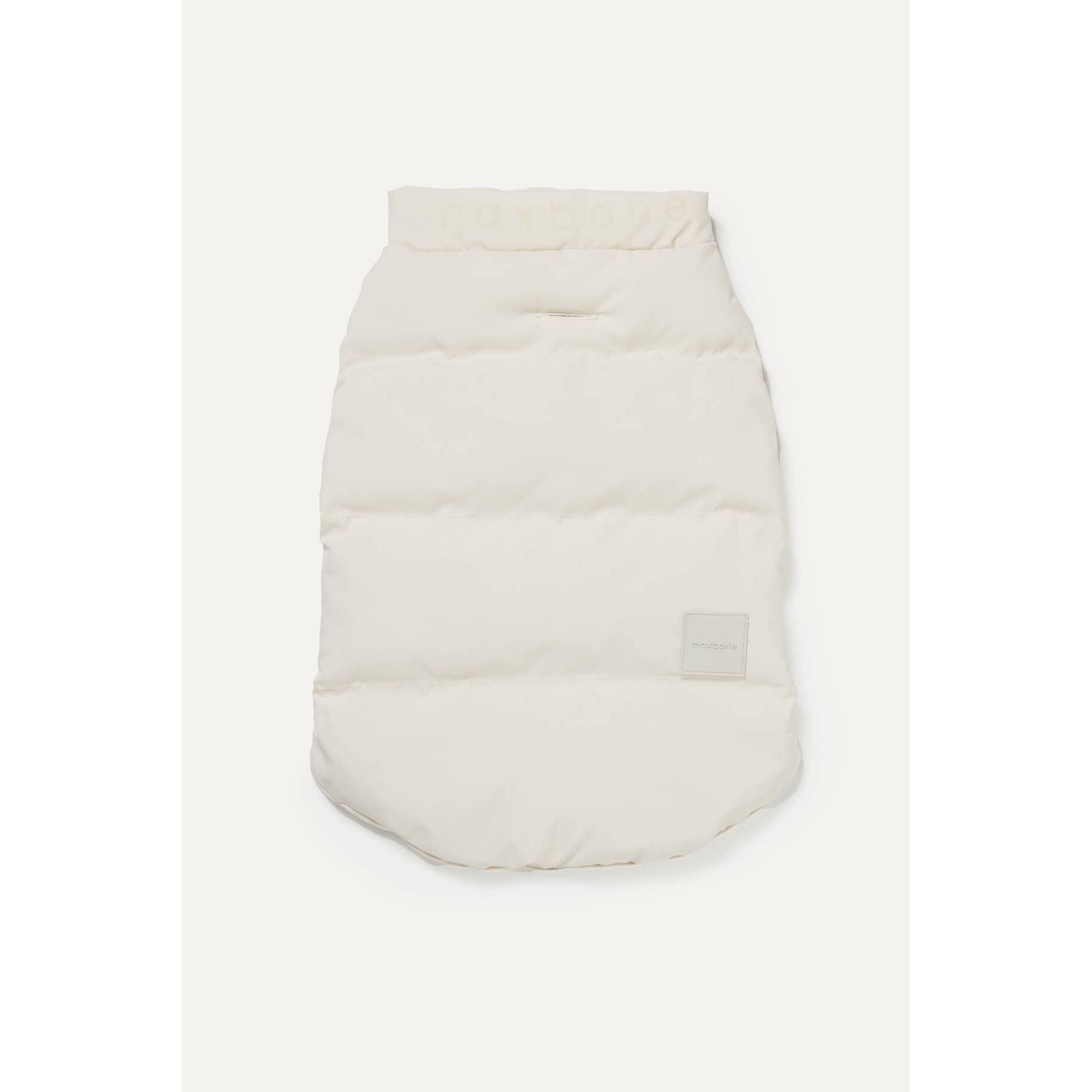 Maxbone Arabella Puffer Vest